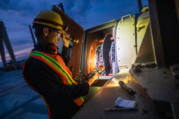 Best Electrical Outlet Repair  in Edison, GA