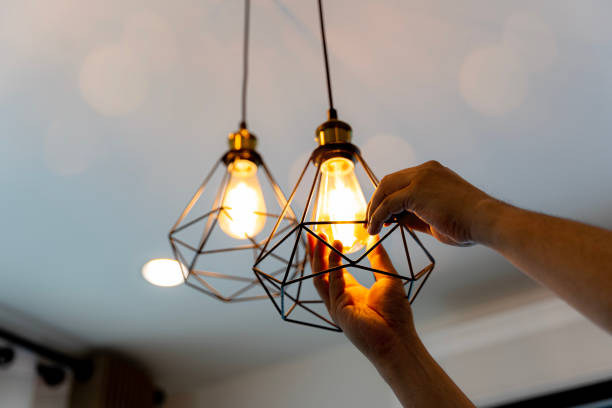 Best Electrical Repair Services  in Edison, GA