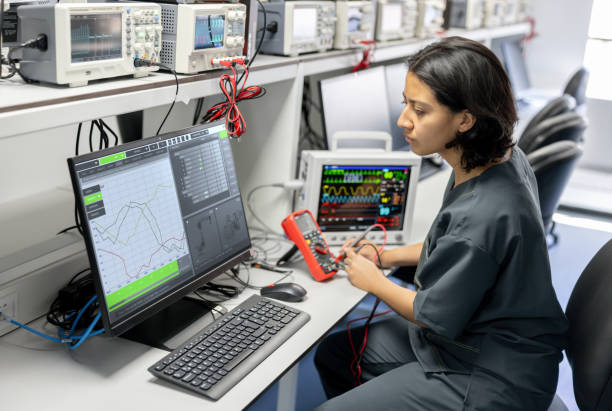Best Generator Installation Services  in Edison, GA
